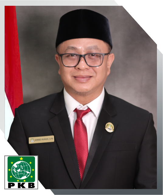Komisi 2 - DPRD Kota Bekasi