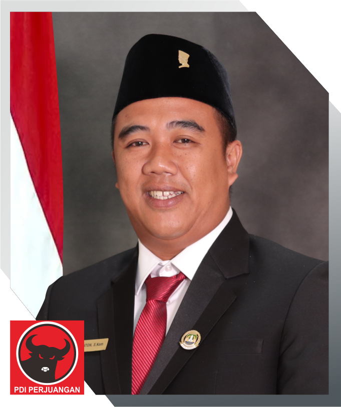Komisi 2 - DPRD Kota Bekasi