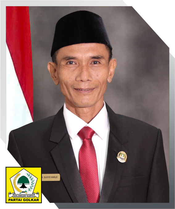 Komisi 2 - DPRD Kota Bekasi