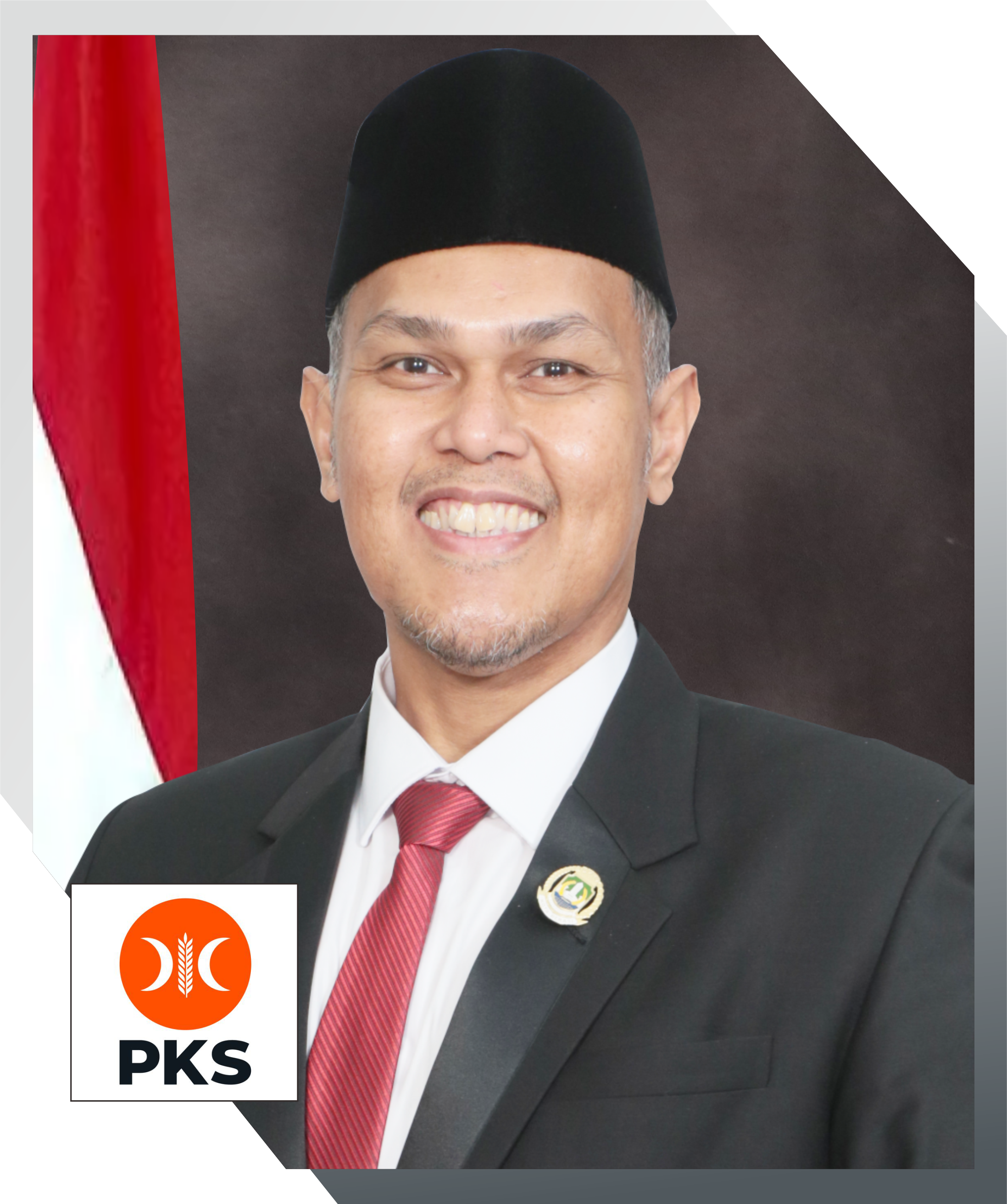 Komisi 2 - DPRD Kota Bekasi