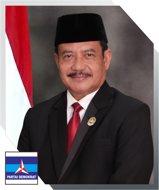 Komisi 2 - DPRD Kota Bekasi