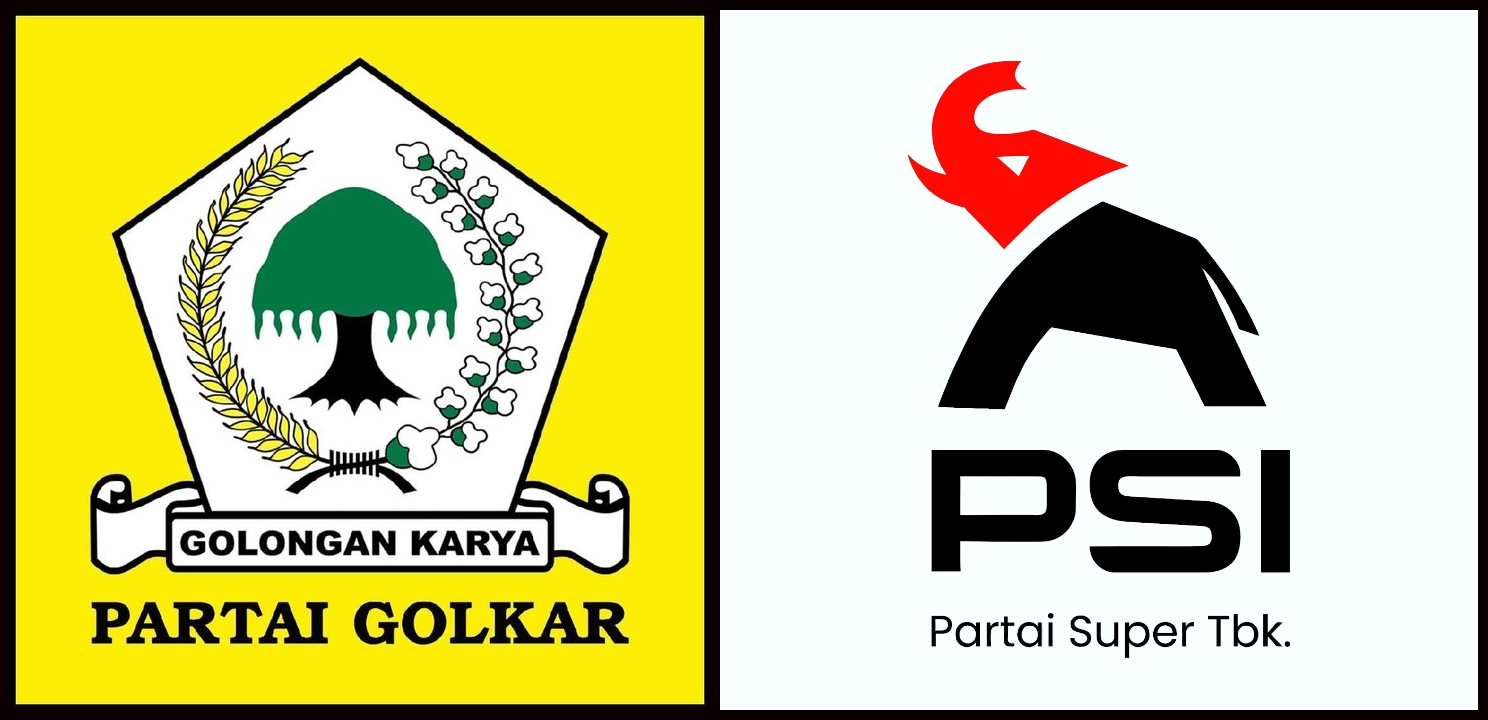 Fraksi Golkar Solidaritas