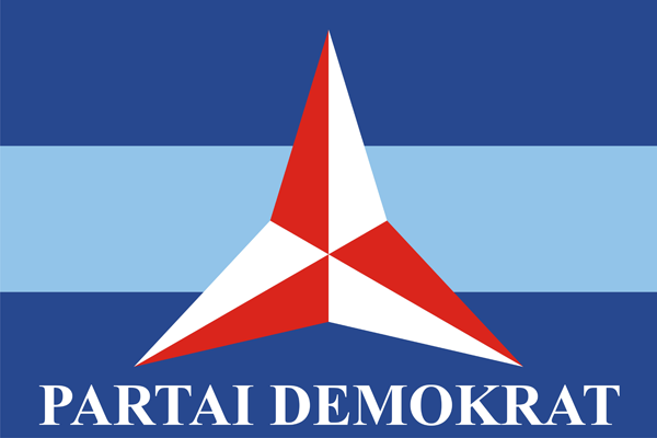 Partai Demokrat