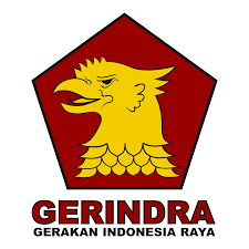 Partai Gerakan Indonesia Raya