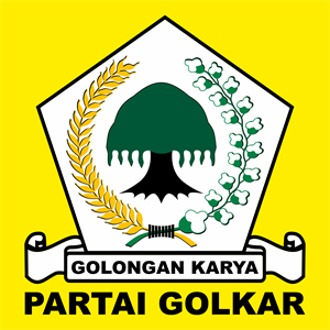 Partai Golongan Karya