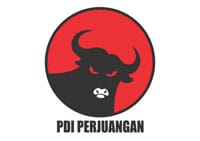 PDI-P