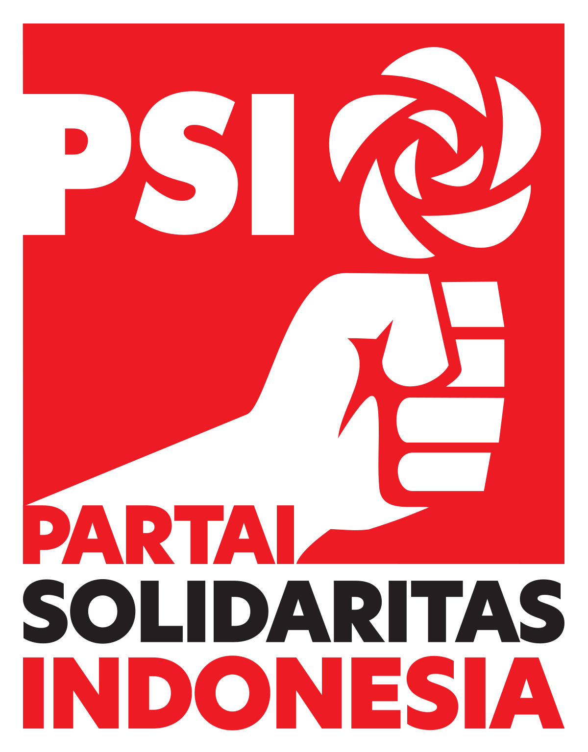 Partai Solidaritas Indonesia